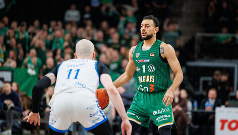 Nigel Williams Goss