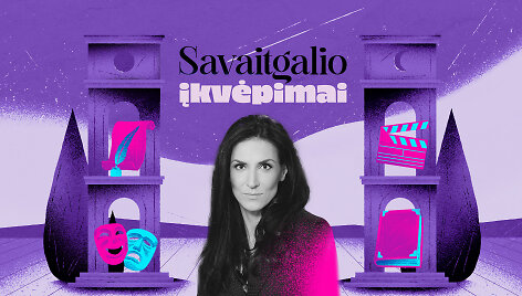 Ieva Prudnikovaitė
