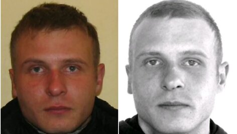 Giedrius Labutis