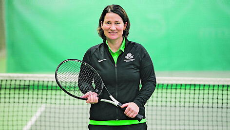 Edita Liachovičiūtė