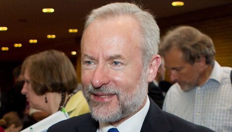 Jurgis Razma