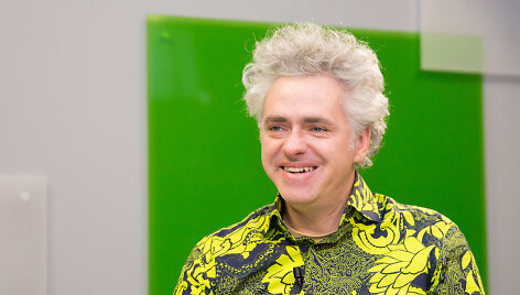 Edvinas Puk&scaron;ta