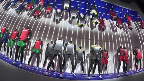 rio-2016-sportininku-nike-aprangos
