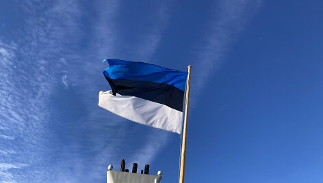 Estija