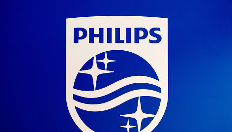 „Philips“