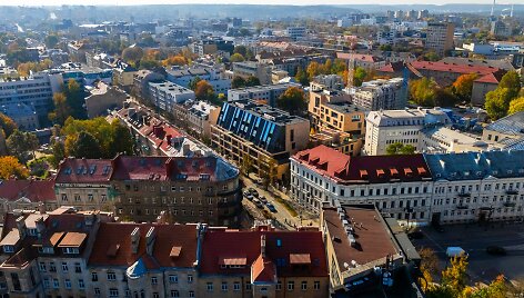 Vilnius