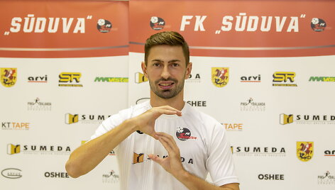 Karlo Bručičius