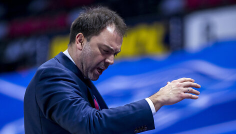 Nenad Čanak
