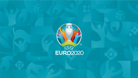 „Euro 2020“