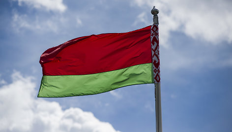 Seimo komitetas pareiškė solidarumą su Baltarusijos žmonėmis, parėmė Sakartvelą