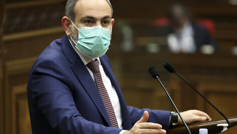 N.Pa&scaron;inianas