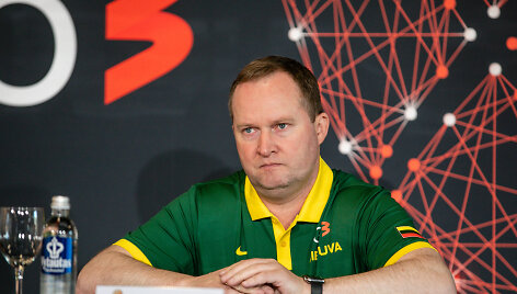 Kazys Maksvytis