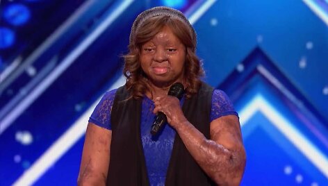 Kechi Okwuchi