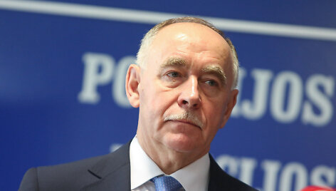 Ivanovas Viktoras Petrovičius