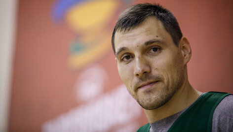 Jonas Mačiulis