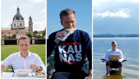Karolis Žemaitis