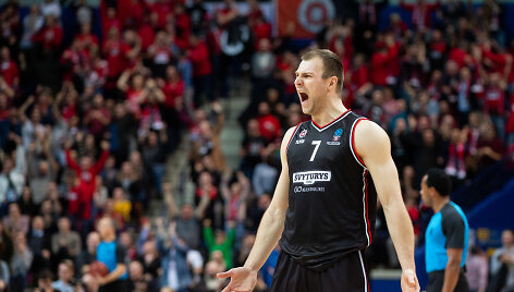 Artiomas Parachovskis