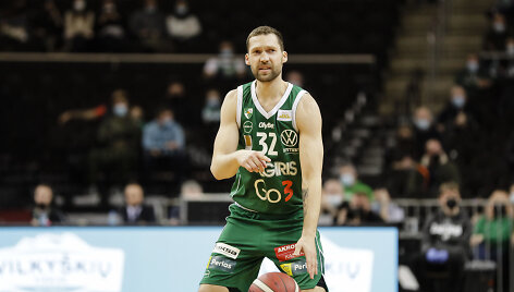 Janis Strelnieks