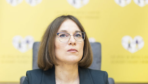 Birutė Sabatauskaitė