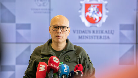 Rustamas Liubajevas