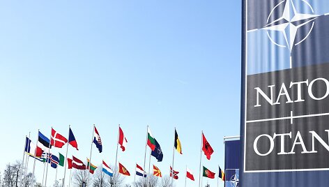NATO