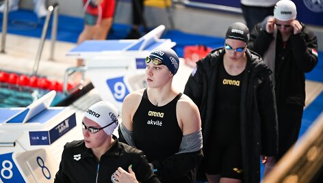 Rūta Meilutytė