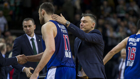 Nikola Milutinov