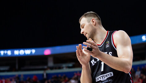 Artiomas Parachovskis