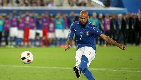 Simone Zaza