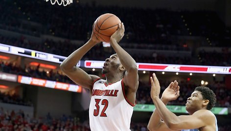 Chinanu Onuaku