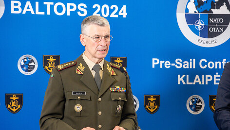 Valdemaras Rup&scaron;ys