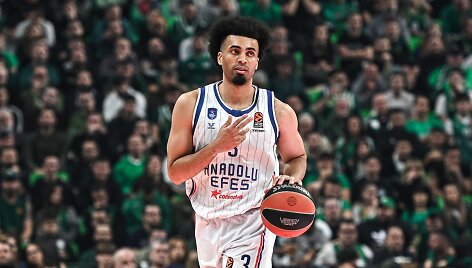 Jordanas Nwora