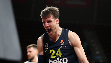 Janas Vesely