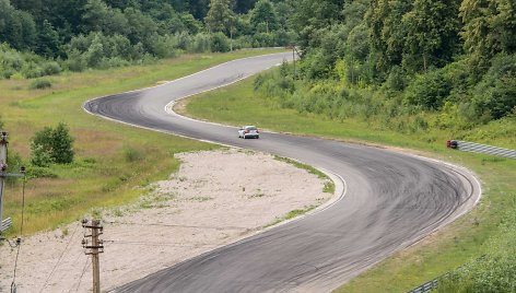 „Nemuno žiedas“