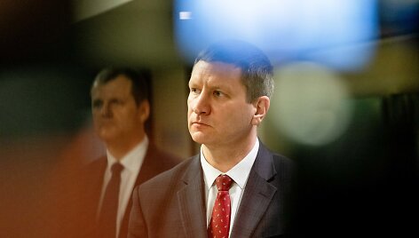 Simonas Kairys