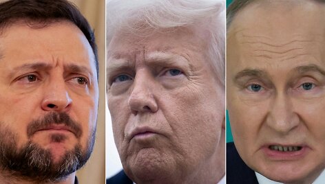 TETIANA DZHAFAROVA BRENDAN SMIALOWSKI YURI KOCHETKOV / AFP