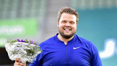 Danielis &Scaron;tahlis