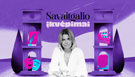 Viktorija Mi&scaron;tautaitė