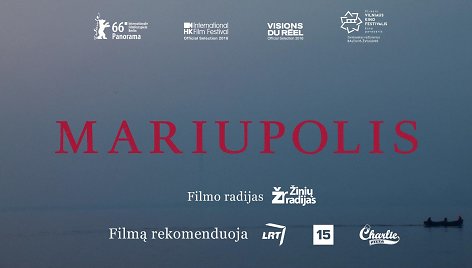 mariupolis-anonsas-lietuviski-subtitrai