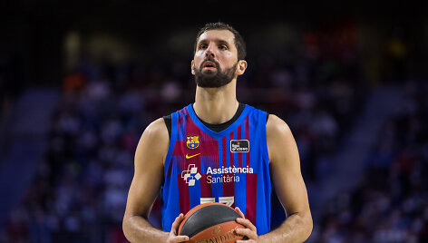 Nikola Mirotičius