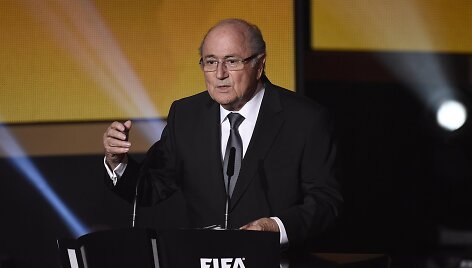 Seppas Blatteris
