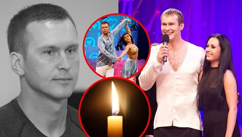 Jevgenijus &Scaron;uklinas, Mona Vinklerytė, Juozas Butnorius, Katerina Voropaj