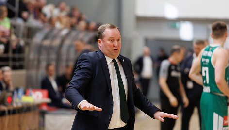 Kazys Maksvytis