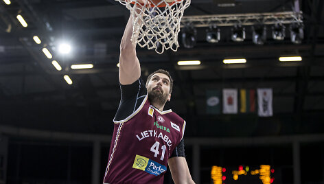 Džordže Gagičius