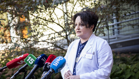 Jolita Jakutienė