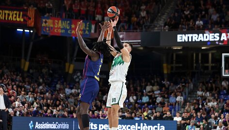 Deividas Sirvydis