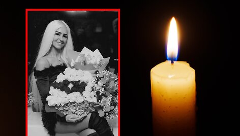 Mirė Svetlana Pokotylo