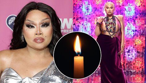 Jiggly Caliente