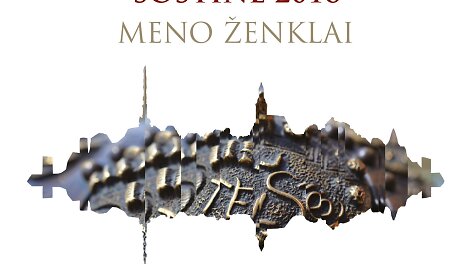 Tel&scaron;iai &ndash; Lietuvos kultūros sostinė 2016