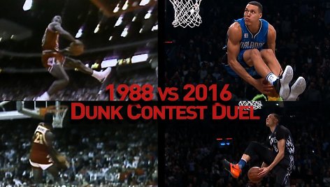 nba-dejimai-1988-ir-2016